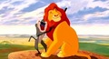 The Lion King - Banners - the-lion-king fan art