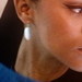 Uhura - star-trek-2009 icon