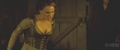 natalie-portman - Your Highness Trailer screencap