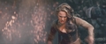 natalie-portman - Your Highness Trailer screencap