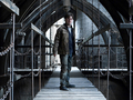 new DH 2 pic - harry-potter photo