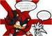 shadow silvers not a faker!!!!!!!!! - shadow-the-hedgehog icon
