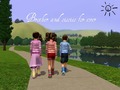 sims 3 - the-sims-3 photo