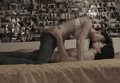 stumblr - sex-and-sexuality photo