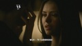 the-vampire-diaries-tv-show - 1x04 - "Fool Me Once" screencap