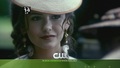 1x04 - "Fool Me Once" - the-vampire-diaries-tv-show screencap