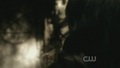 the-vampire-diaries-tv-show - 1x04 - "Fool Me Once" screencap