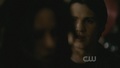 1x04 - "Fool Me Once" - the-vampire-diaries-tv-show screencap