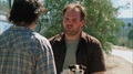 my-name-is-earl - 1x07 Stole Beer From a Golfer screencap