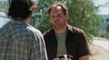 my-name-is-earl - 1x07 Stole Beer From a Golfer screencap