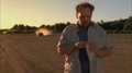 1x07 Stole Beer From a Golfer - my-name-is-earl screencap