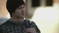 1x14 - "Fool Me Once"  - the-vampire-diaries-tv-show screencap