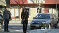 the-vampire-diaries-tv-show - 1x14 - "Fool Me Once"  screencap