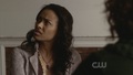 the-vampire-diaries-tv-show - 1x14 - "Fool Me Once" screencap