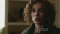 1x14 - "Fool Me Once" - the-vampire-diaries-tv-show screencap