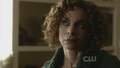 1x14 - "Fool Me Once" - the-vampire-diaries-tv-show screencap