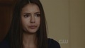 the-vampire-diaries-tv-show - 1x14 - "Fool Me Once" screencap