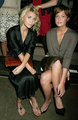 2004 - Calvin Klein - mary-kate-and-ashley-olsen photo