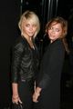 2004 - Coty's 100th Year Anniversary - mary-kate-and-ashley-olsen photo