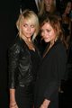 2004 - Coty's 100th Year Anniversary - mary-kate-and-ashley-olsen photo