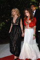 2005 - Cannes Film Festival - mary-kate-and-ashley-olsen photo