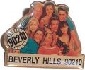 90210 - beverly-hills-90210 photo