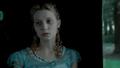 Alice in Wonderland 2010 - movies screencap