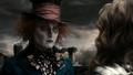 movies - Alice in Wonderland 2010 screencap