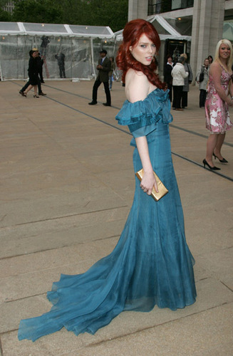 American Ballet Theatre 69th Annual Spring Gala