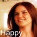 B.D♥vis - one-tree-hill icon