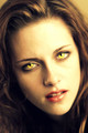 Bella Cullen<3 - twilight-series fan art
