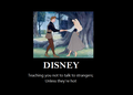 Disney - disney-princess photo