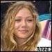 Elizabeth "Lizzie" Olsen - mary-kate-and-ashley-olsen icon