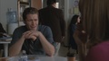 Glee: 2x15: Sexy - glee screencap
