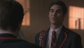 Glee: 2x15: Sexy - glee screencap