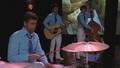 glee - Glee: 2x15: Sexy screencap