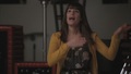 Glee: 2x16: Original Song - glee screencap