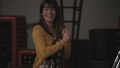 Glee: 2x16: Original Song - glee screencap