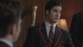 glee - Glee: 2x16: Original Song screencap