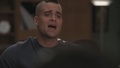 glee - Glee: 2x16: Original Song screencap
