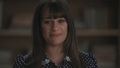 glee - Glee:2x16: Original Song screencap