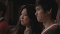 glee - Glee:2x16: Original Song screencap