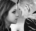 Hermione and Puck - harry-potter photo