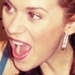 Hilarie ♥ - one-tree-hill icon