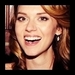 Hilarie ♥ - one-tree-hill icon