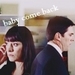 Hotch/Emily - tv-couples icon