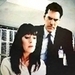 Hotch/Emily - tv-couples icon