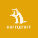 Hufflepuff - hufflepuff icon