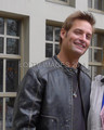 Josh Holloway/New Hairstyle - hottest-actors photo