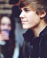 Justin <3 - justin-bieber photo